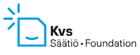 kvs-logo.png